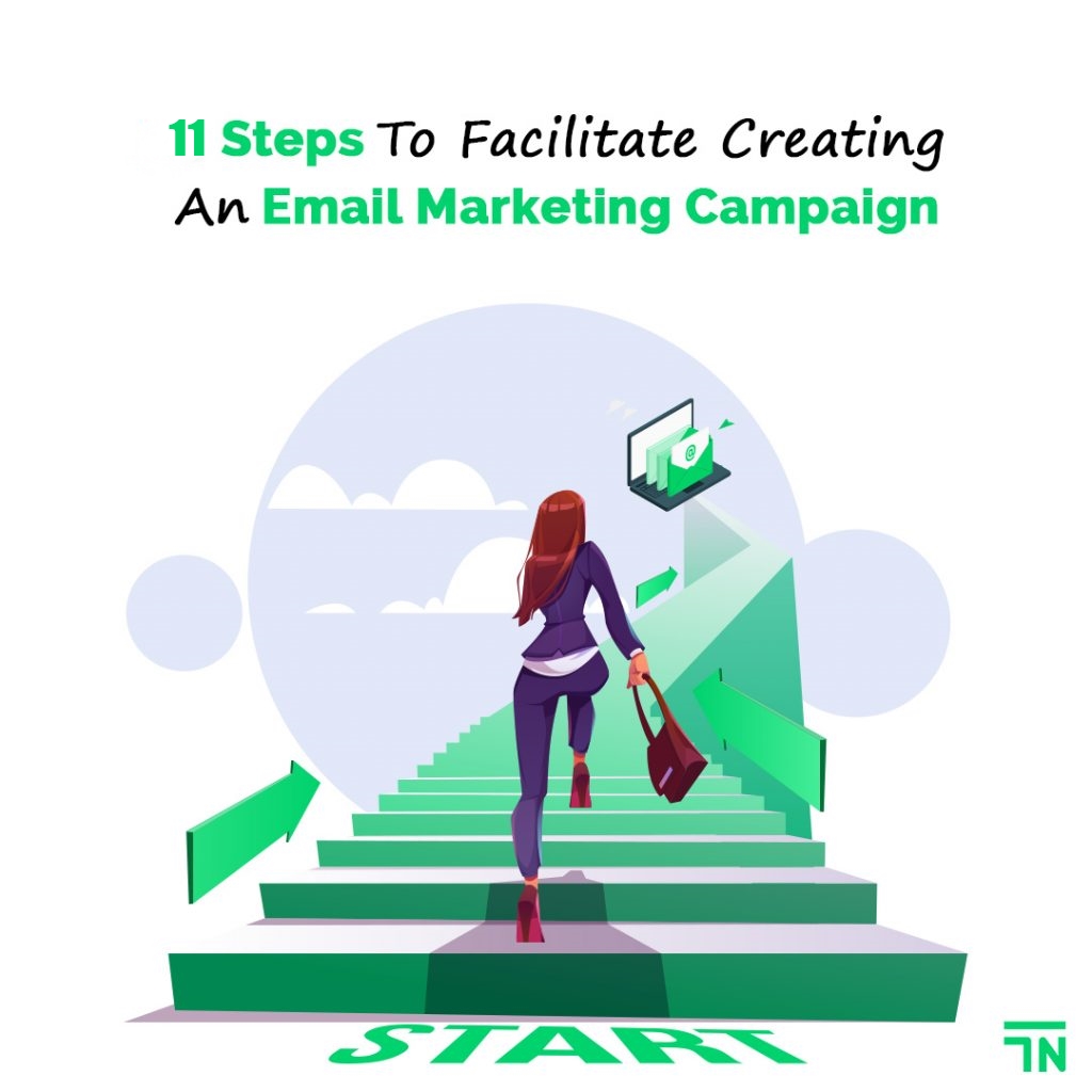 Email-marketing-campaign
