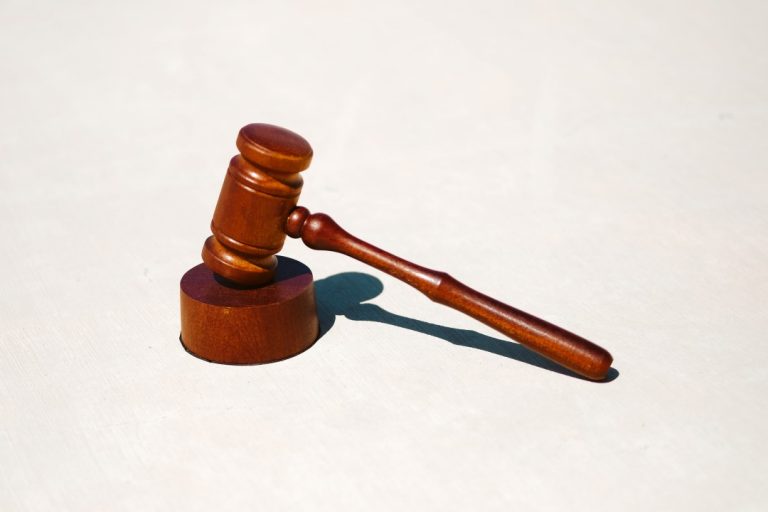  Justice Must Be Served Law Firms Failing To Do Justice Why