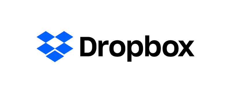dropbox png api marketplace