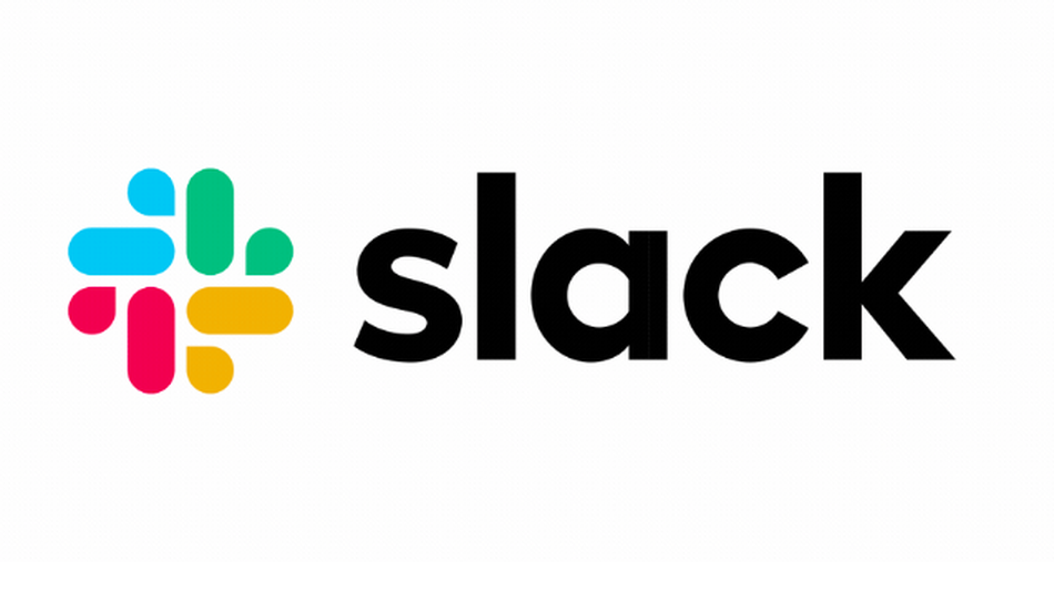 slack api marketplace