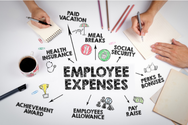 employee-expenses