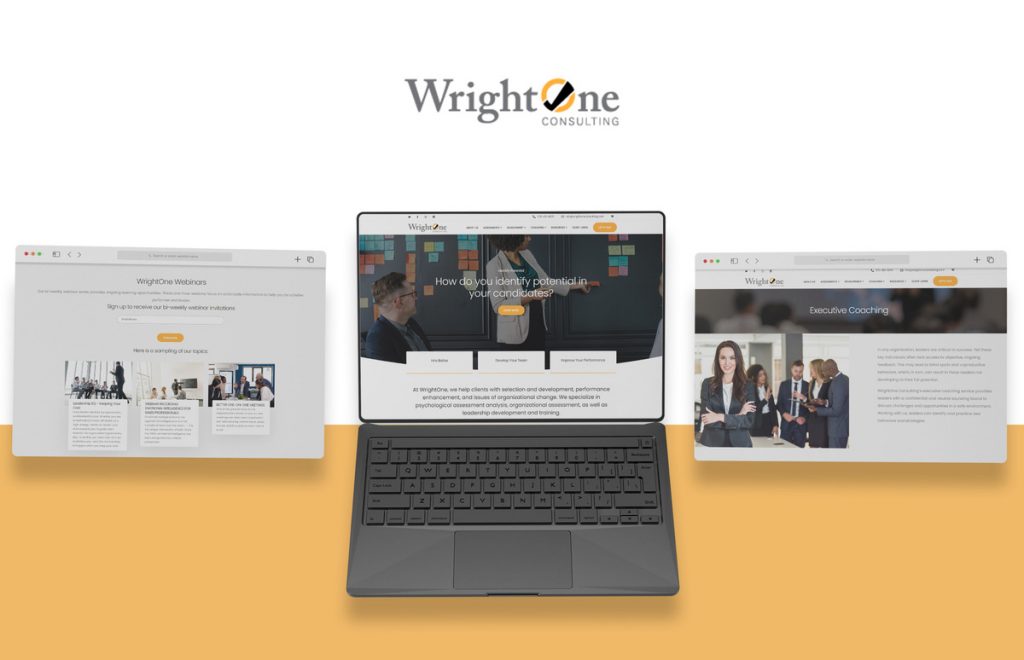 wrightone-professional-consulting-service