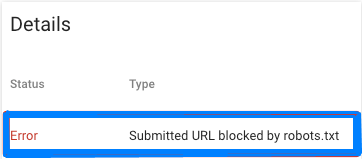 robots.txt-error-in-Google-Search-Console-coverage-report