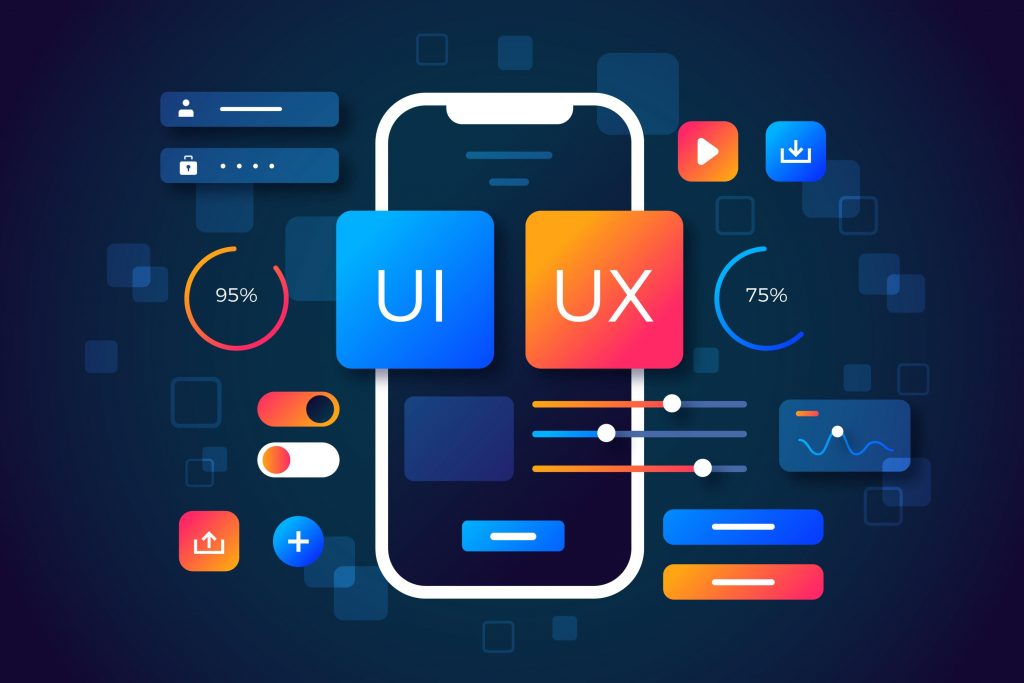 UI-UX-Elements-Lead-Generation-Company