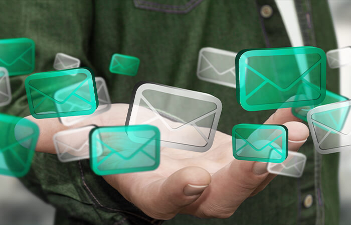 email-icon-types-of-digital-advertising