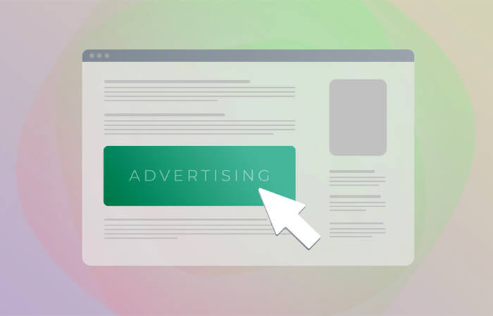 A-native-ad-template-types-of-digital-advertising
