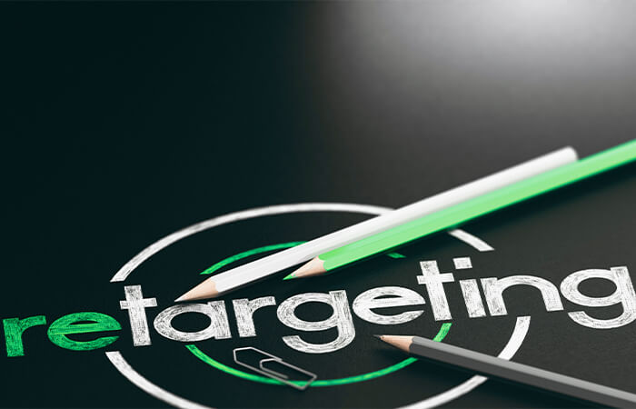 Retargeting-types-of-digital-advertising