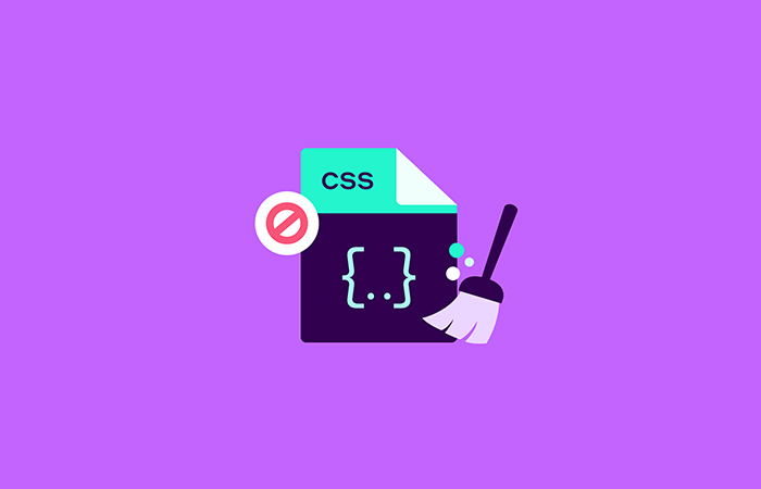 a-vector-visual-of-a-css-file