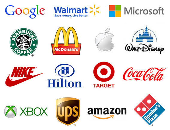 Branding vs Marketing: How Each Affects Your Business - TechNerds