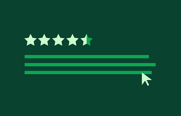 star-rating-bar-fundamentals-of-web-design