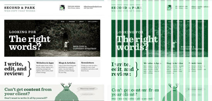 visual-of-a-website-grid-fundamentals-of-web-design