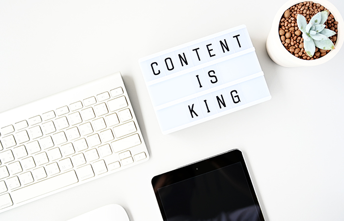 content-is-king-fundamentals-of-web-design