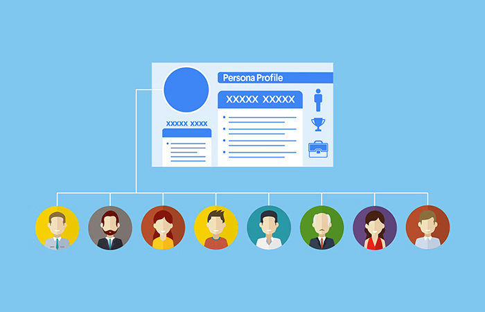 customer-profiles-illustration