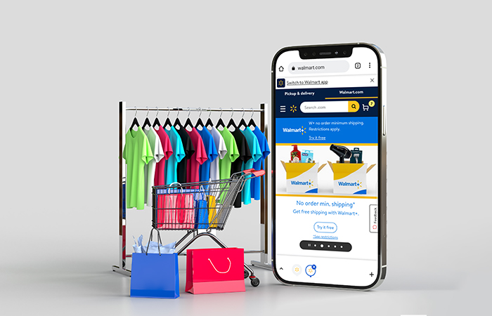 Mobile-view-of-an-ecommerce-store-seo-benefits-for-business