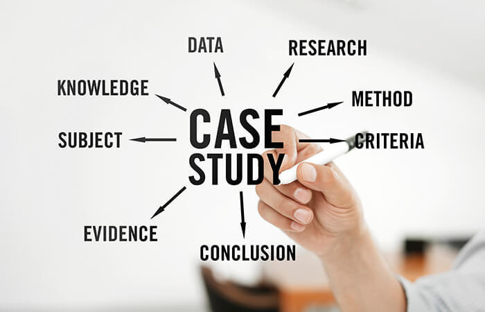 Case-Study-content-marketing-checklist