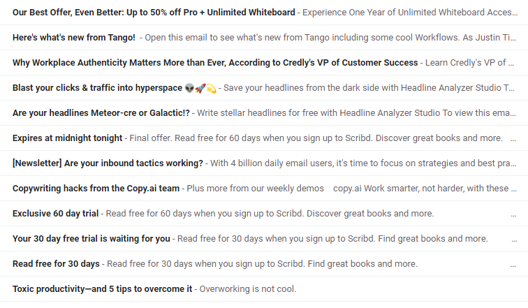 screenshot-of-catchy-email-subject-liines