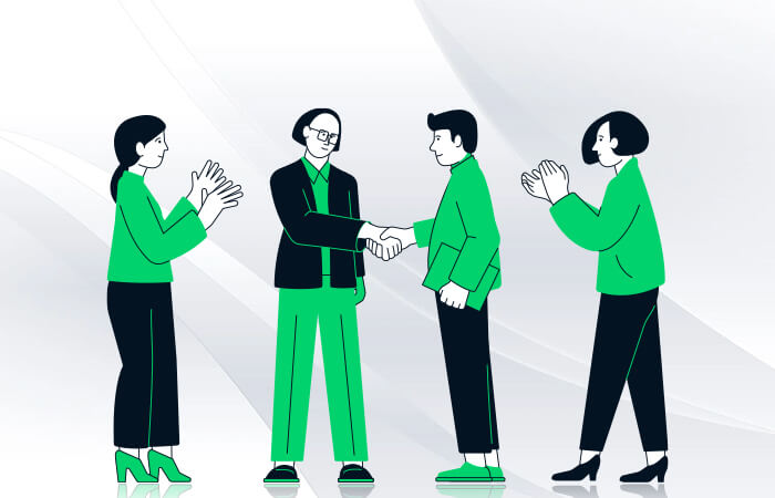 people-shaking-hands-seo-benefits-for-business