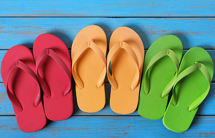 Collection-of-flip-flops-high-demand-products-to-sell