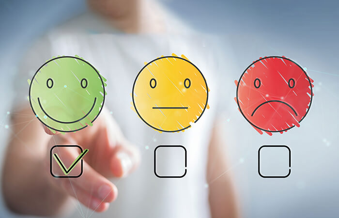 Emoji-symbolizing-customer-satisfaction-benefits-of-SEO-for-businesses