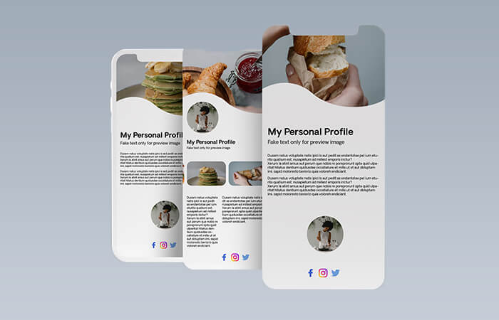 Mobile-template-screens-different-types-of-website-design