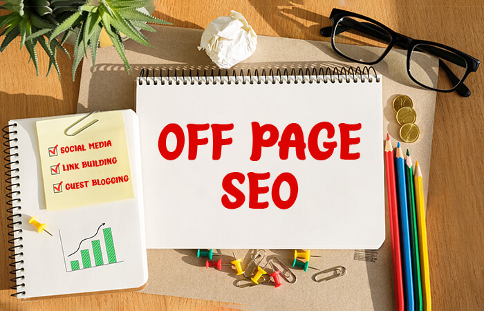 off-page-seo-elements