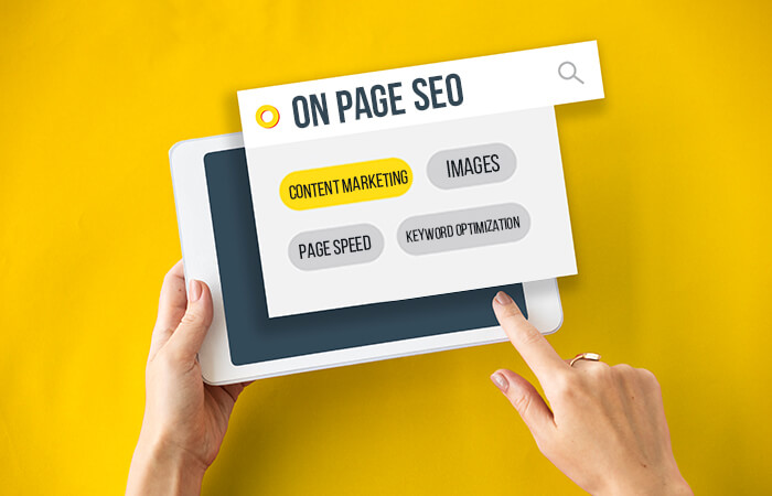 on-page-seo-elements