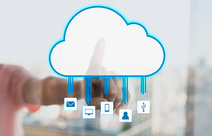 Icon-of-cloud-hosting