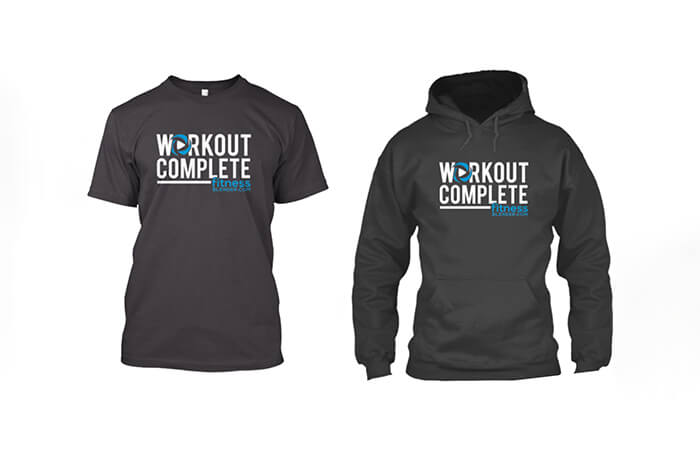 A-sample-hoodie-and-tshirt-high-demand-products-to-sell