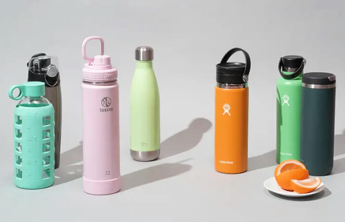 Collection-of-water-bottles-high-demand-products-to-sell