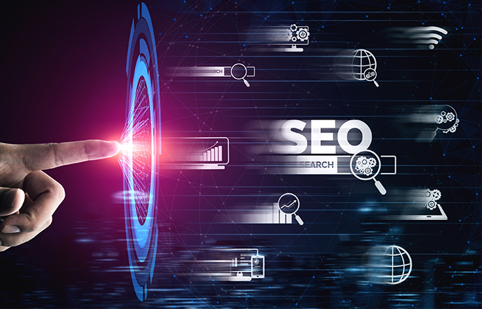 SEO-elements-hiring-an-seo-company