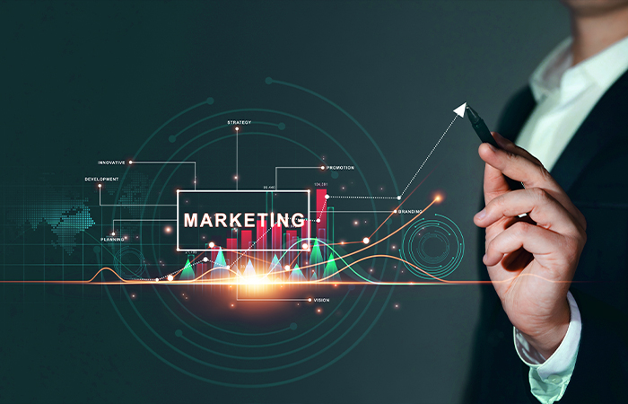 Digital-marketing-chart-going-up-hiring-an-seo-company