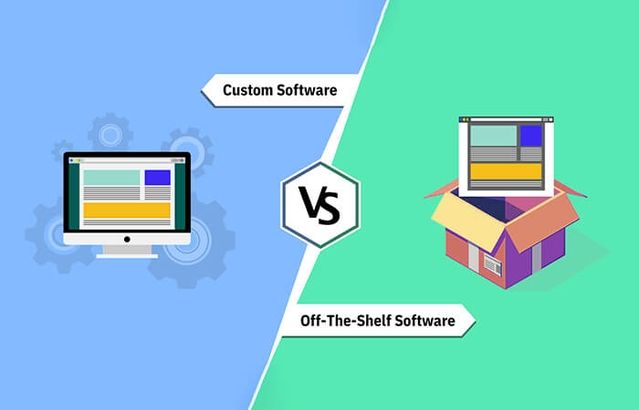 Custom-vs-off-the-shelf-software-solutions-benefits-of-custom-software-development