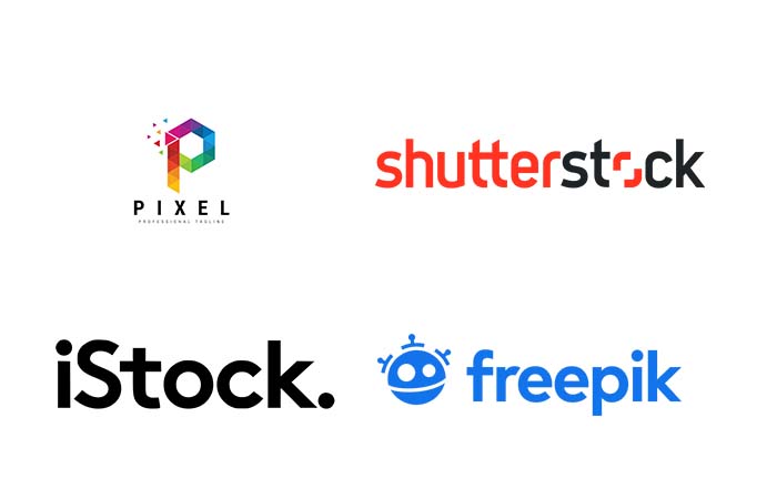 Icons-of-famous-free-images-platforms-saas-product-ideas