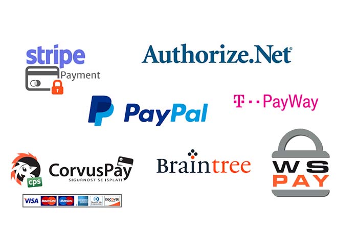 Logos-of-some-famous-payment-gateways