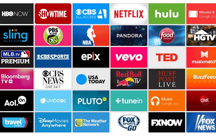 Logos-of-famous-vid-streaming-platforms
