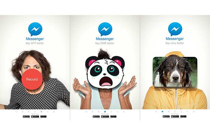 people-with-different-emojis-on-their-faces-digital-ad-spend-2022