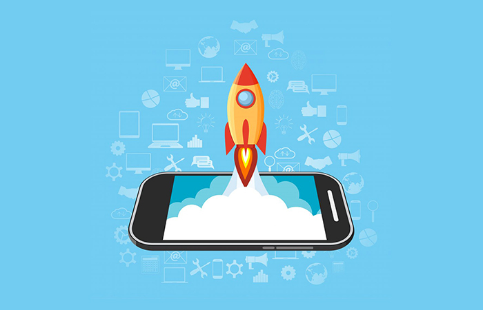 A-rocket-coming-out-of-a-mobile-i-have-an-idea-for-an-app-now-what