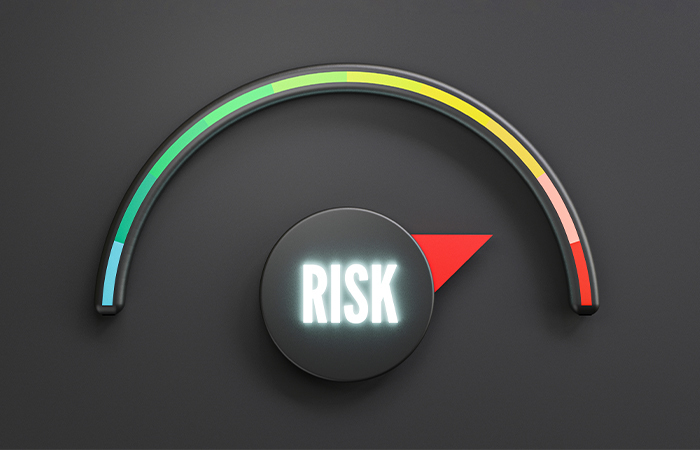A-risk-assessing-meter-i-have-an-idea-for-an-app-now-what