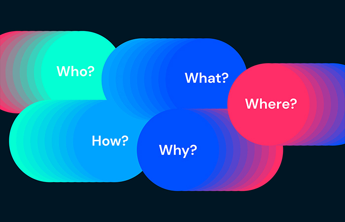 Who-What-When-How-Why-i-have-an-idea-for-an-app-now-what