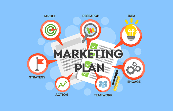 Digital-marketing-and-its-components-i-have-an-idea-for-an-app-now-what