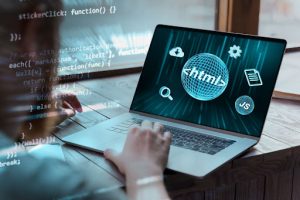 AI and machine learning
